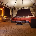 Hilton Charlotte University Place 